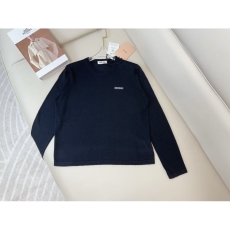 Miu Miu Sweaters